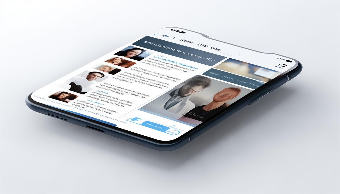 钱包追踪器_如何在imToken钱包安卓版跟踪市场动态_安卓动态壁纸付费版