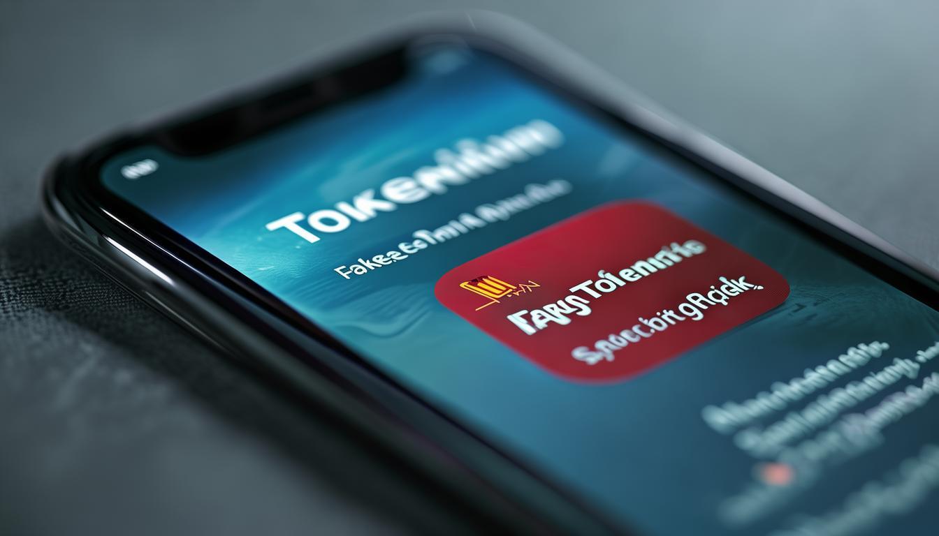 单反相机快速入门掌握基本要领_tokenim正版app下载的最新市场动态提醒，让您及时掌握行业动态，实现投资的快速反应。_如何快速掌握电脑