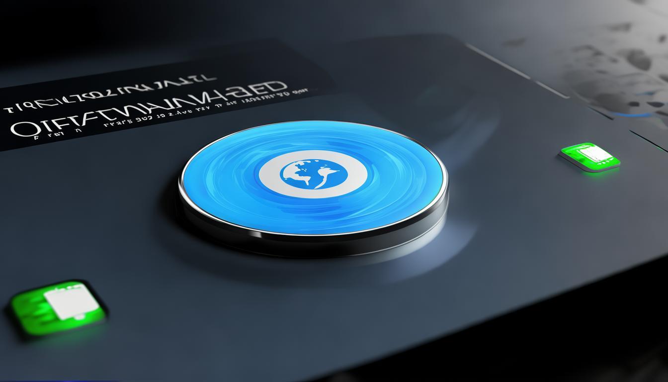 在安卓上下载im钱包的详细步骤与注意事项_钱包app下载安装安卓版_钱包app安全可靠吗