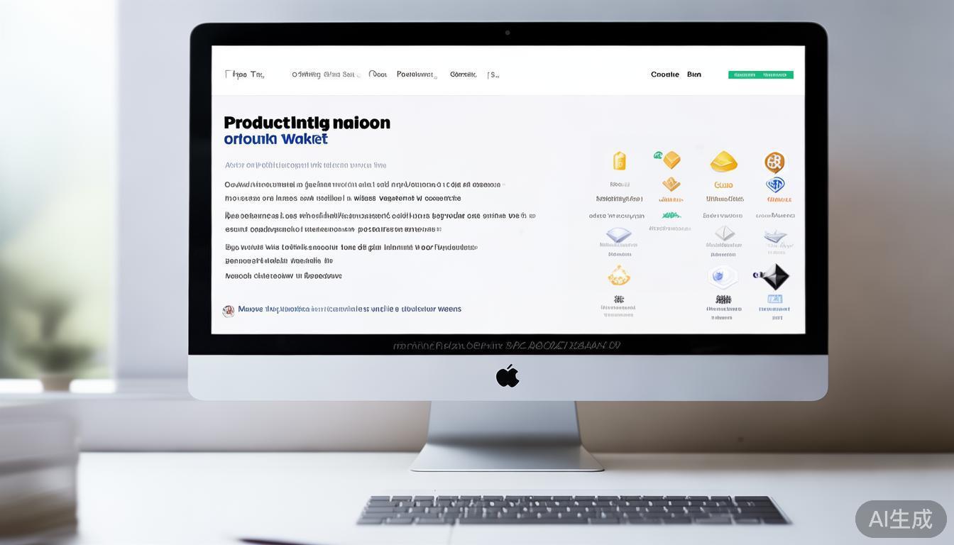 imtoken官网网址的导航和内容详解_导航门户网站有哪些_币导航ht