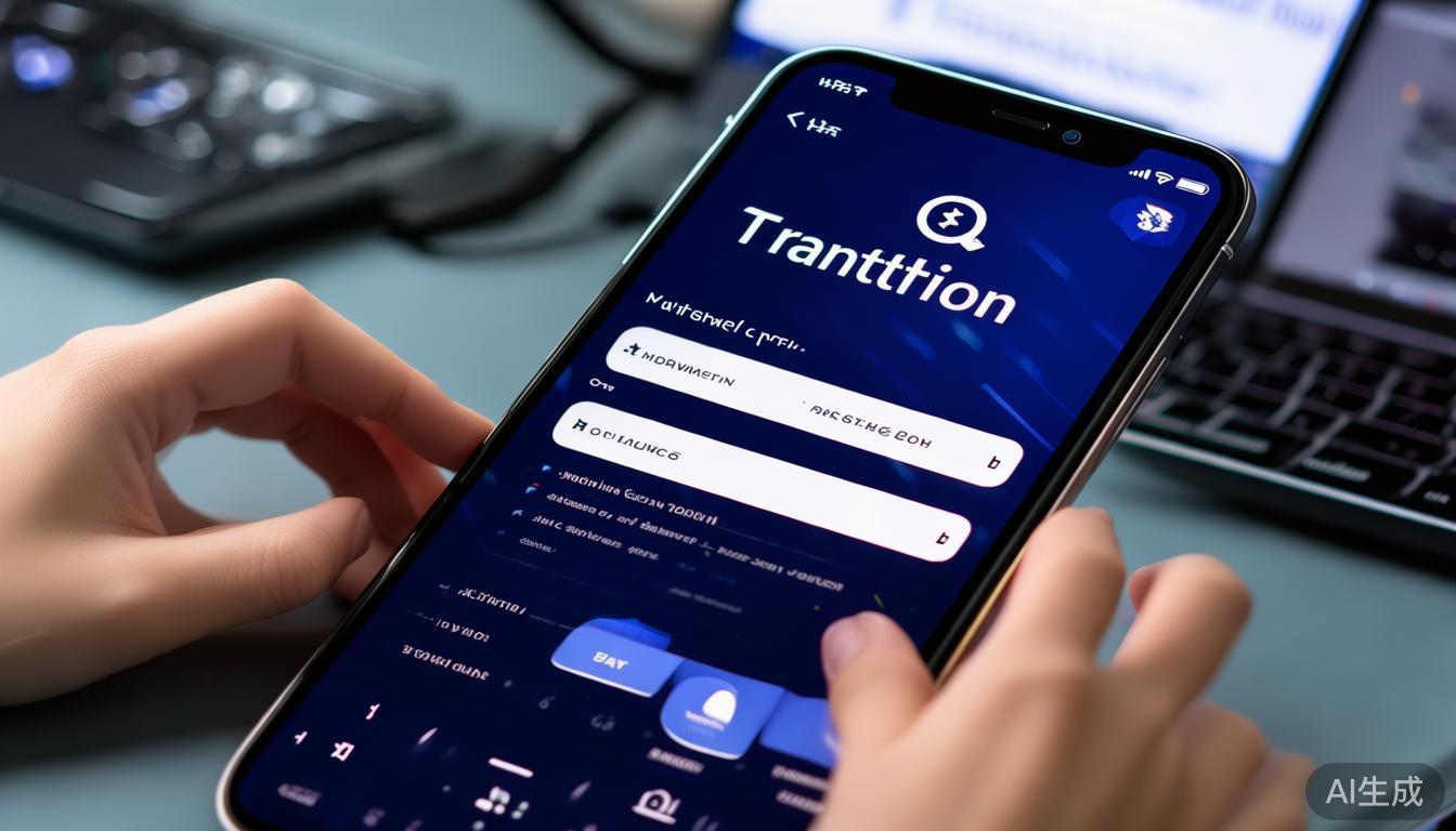 国元领航手机版下载官网下载_如何在imToken官网下载2.0国际版中平衡风险与收益？_国联通宝手机版下载官网下载