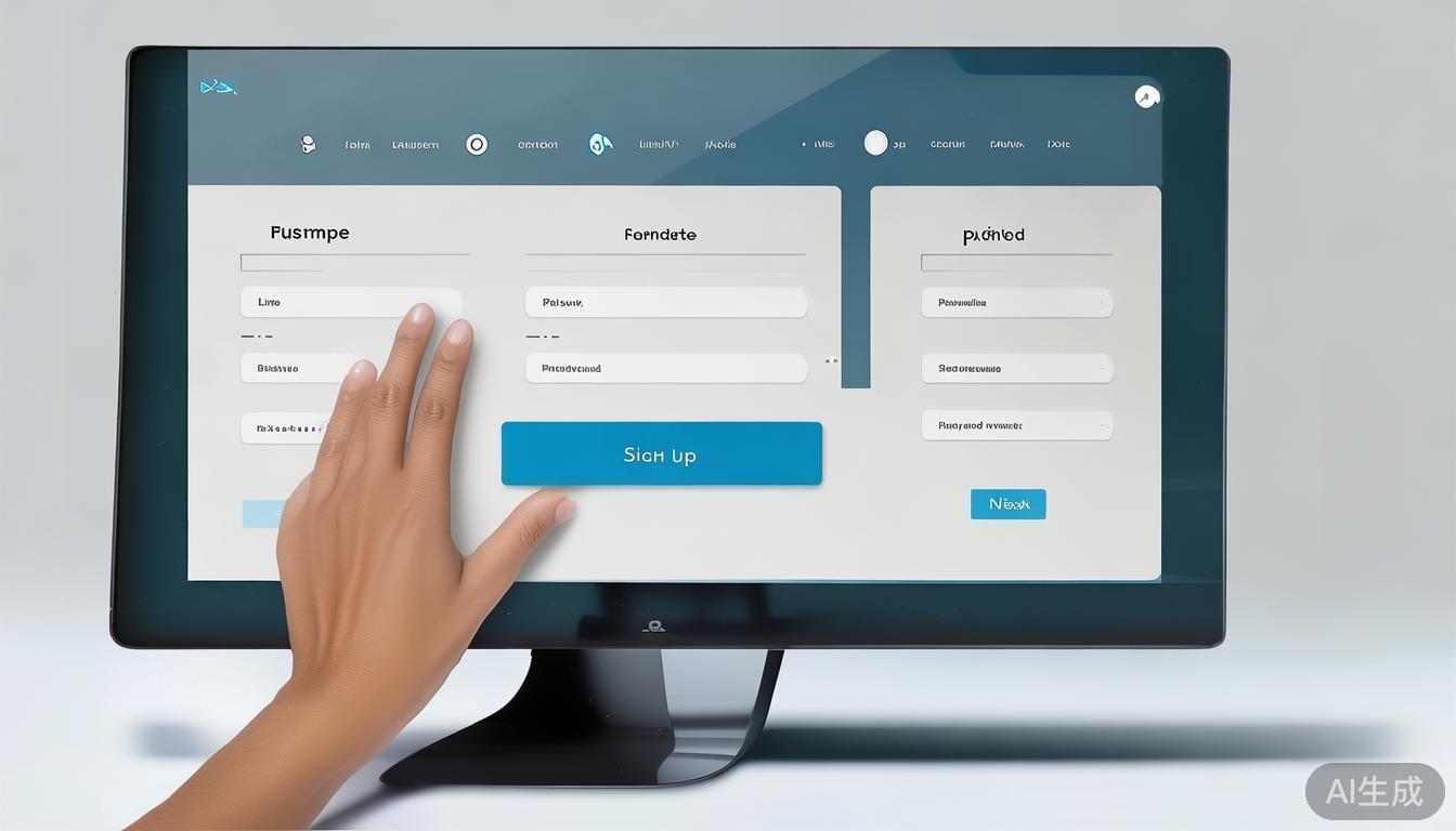 社区网站系统_如何通过imToken官网版下载地址2.0参与社区活动？_官方社区