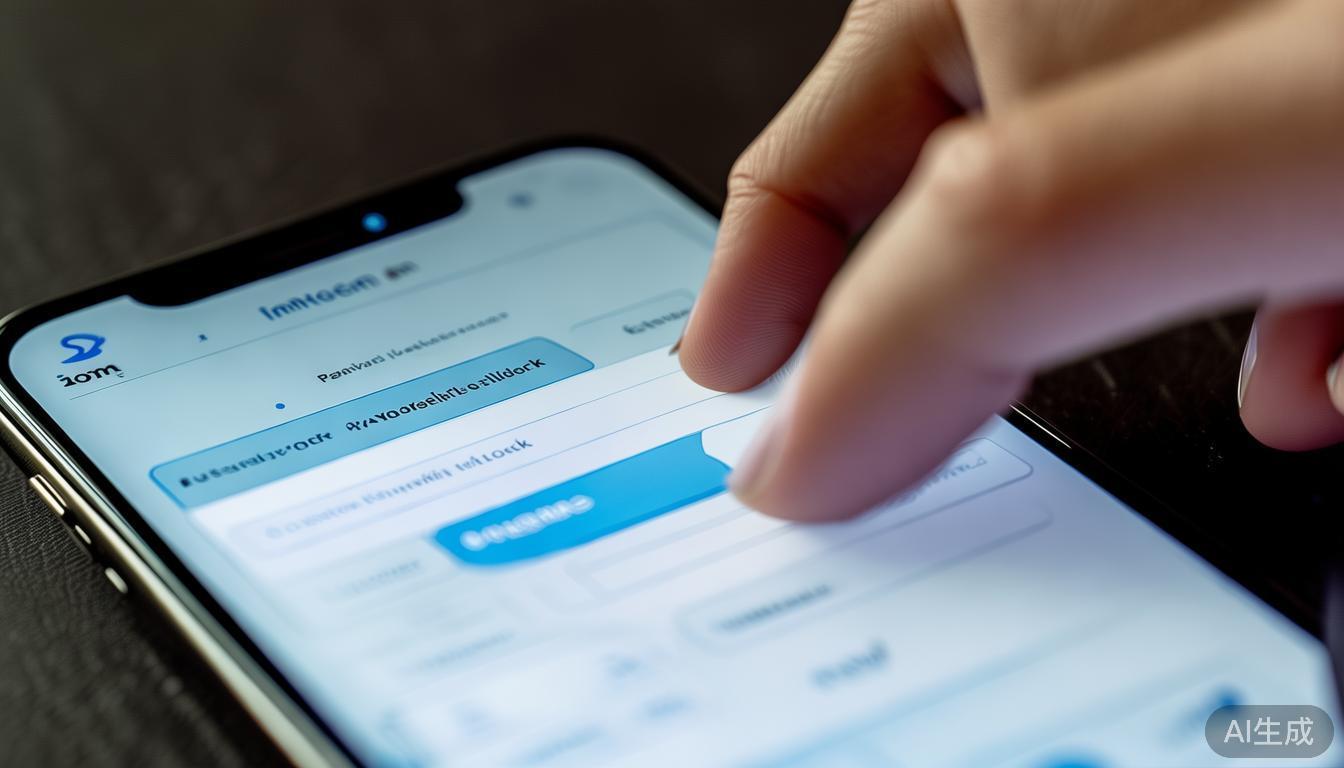 壹钱包官网迅雷下载_dnf体验服官网下载_如何通过imToken钱包官网下载进行个性化设置，提升您的使用体验与便利性。