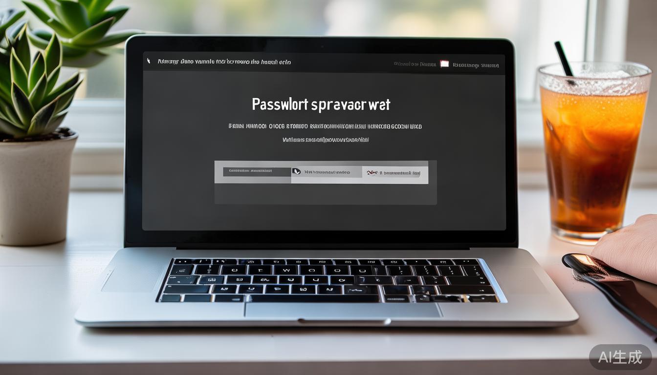钱包百科_im钱包官方下载的新手用户指南与建议_钱包钱包
