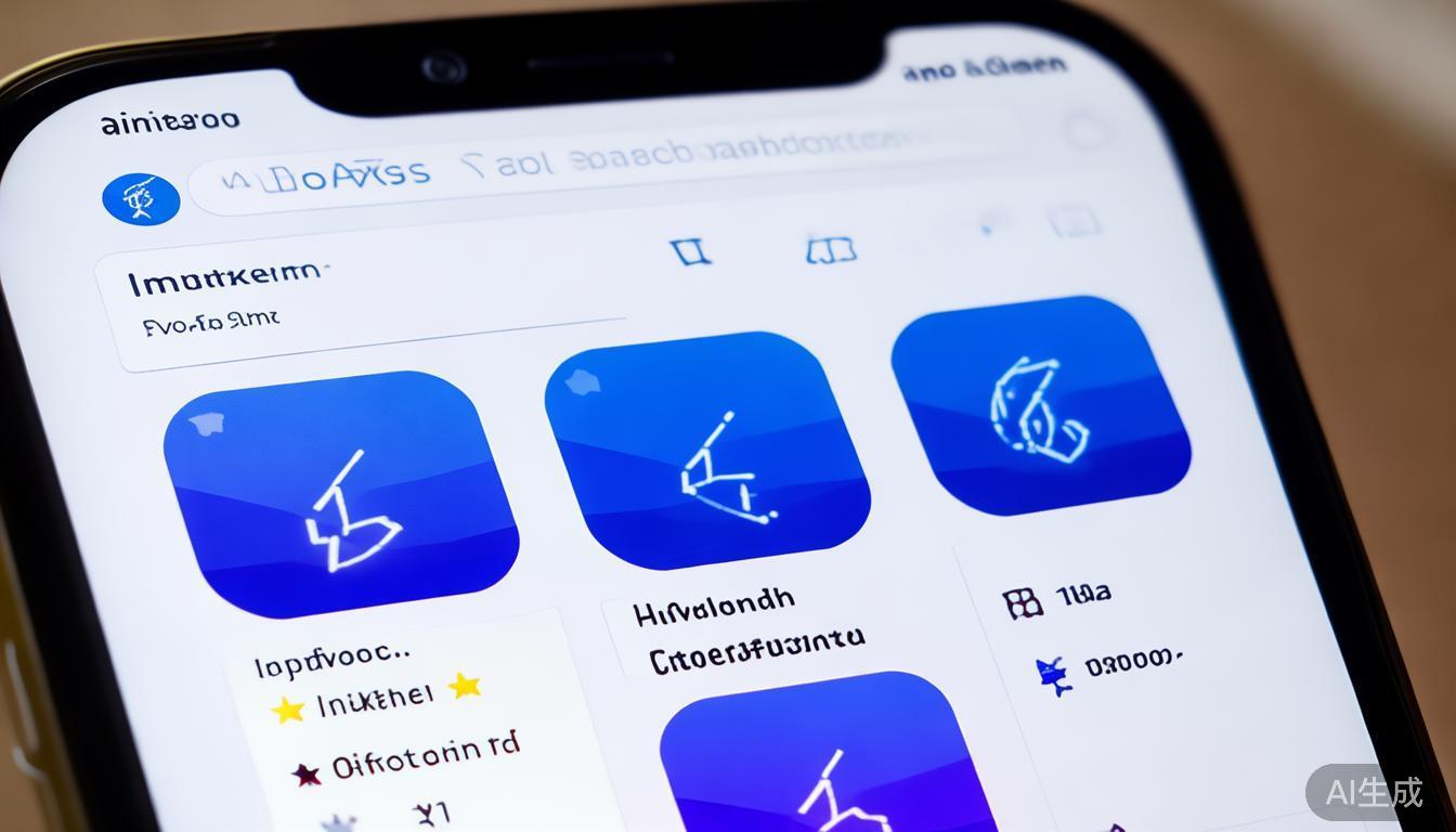 苹果认证查询网站_下载苹果官方认证证书_imToken最新苹果下载官方认证查询方式