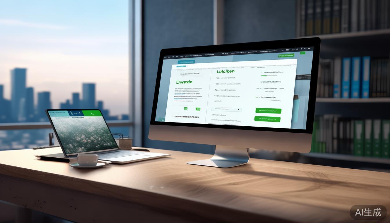 如何通过imtoken官网下载地址参与投资学习？_如何通过imtoken官网下载地址参与投资学习？_如何通过imtoken官网下载地址参与投资学习？