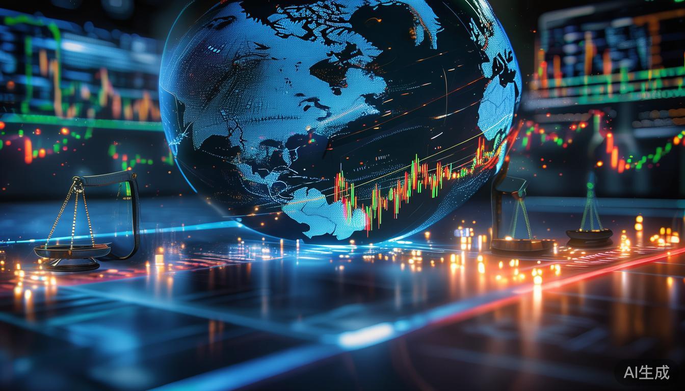 imToken钱包官网app下载的投资策略与市场趋势_钱包官方下载_钱包平台