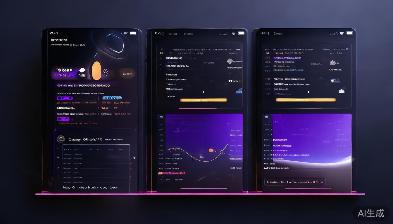 苹果app版本更新_剑灵版本更新历史_imToken钱包APP的更新日志与版本历史