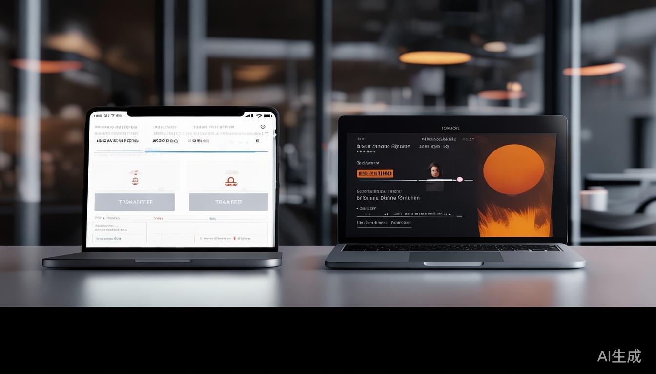 imToken下载2.0版的重要市场调整与用户倡导_imToken下载2.0版的重要市场调整与用户倡导_imToken下载2.0版的重要市场调整与用户倡导