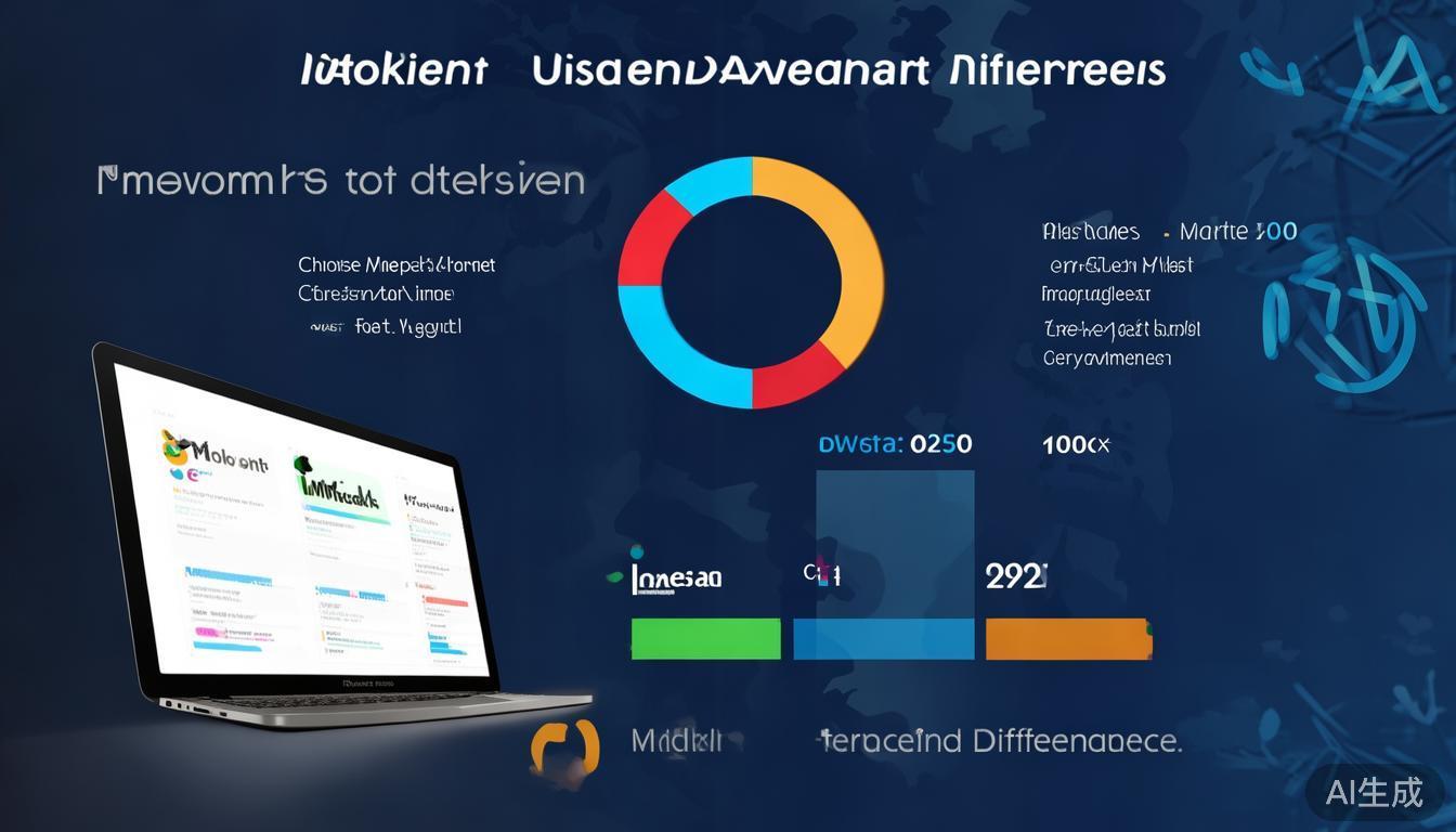 调研查询_imToken下载安装的用户调查与市场调研_调查调研