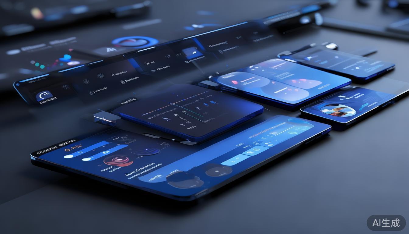 钱包官方_钱包app官网_imToken钱包APP的升级：官网版本功能介绍