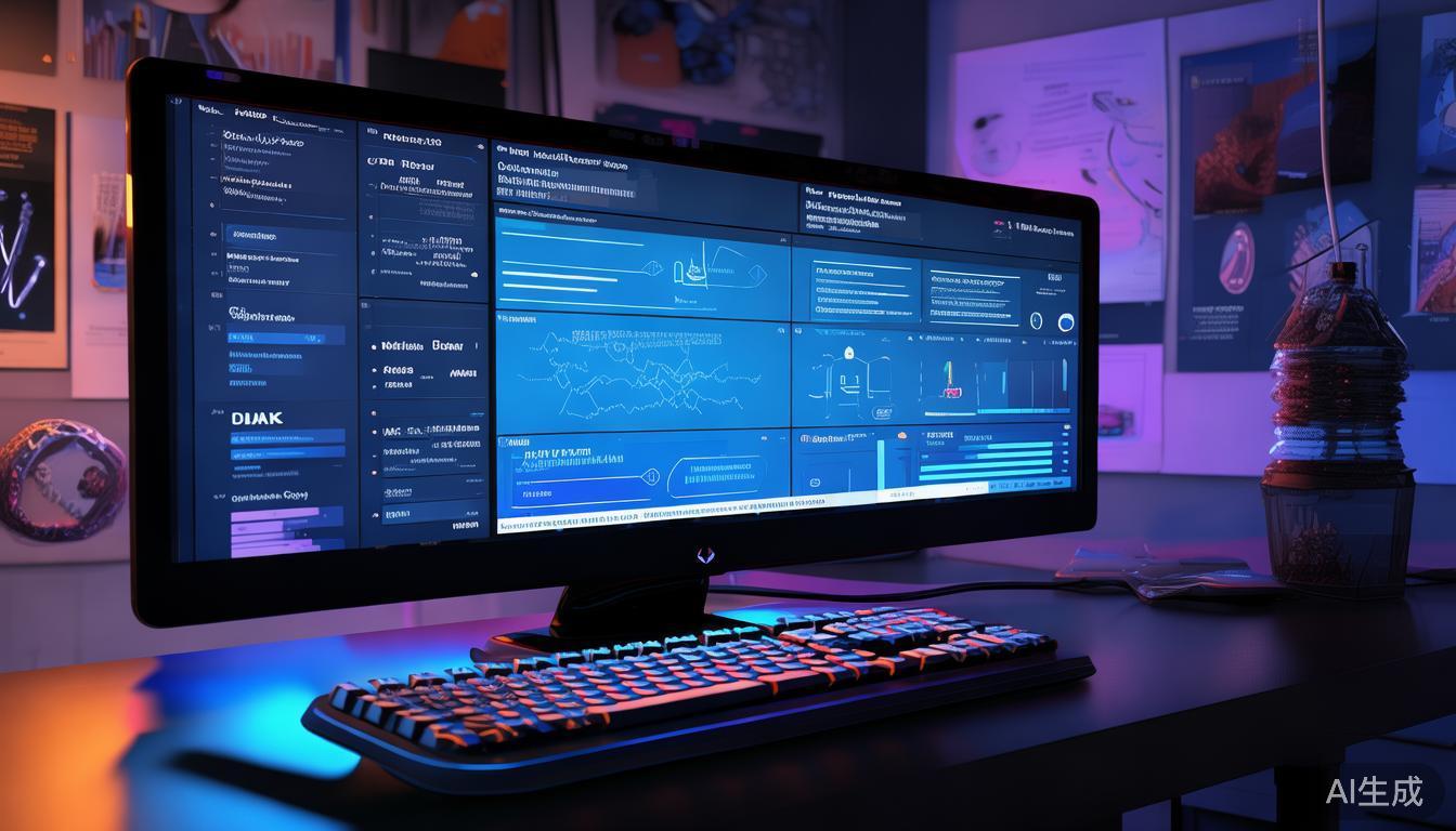 如何在imToken国外版中快速实现资金转移？_往国外转移资金违法吗_海外转移