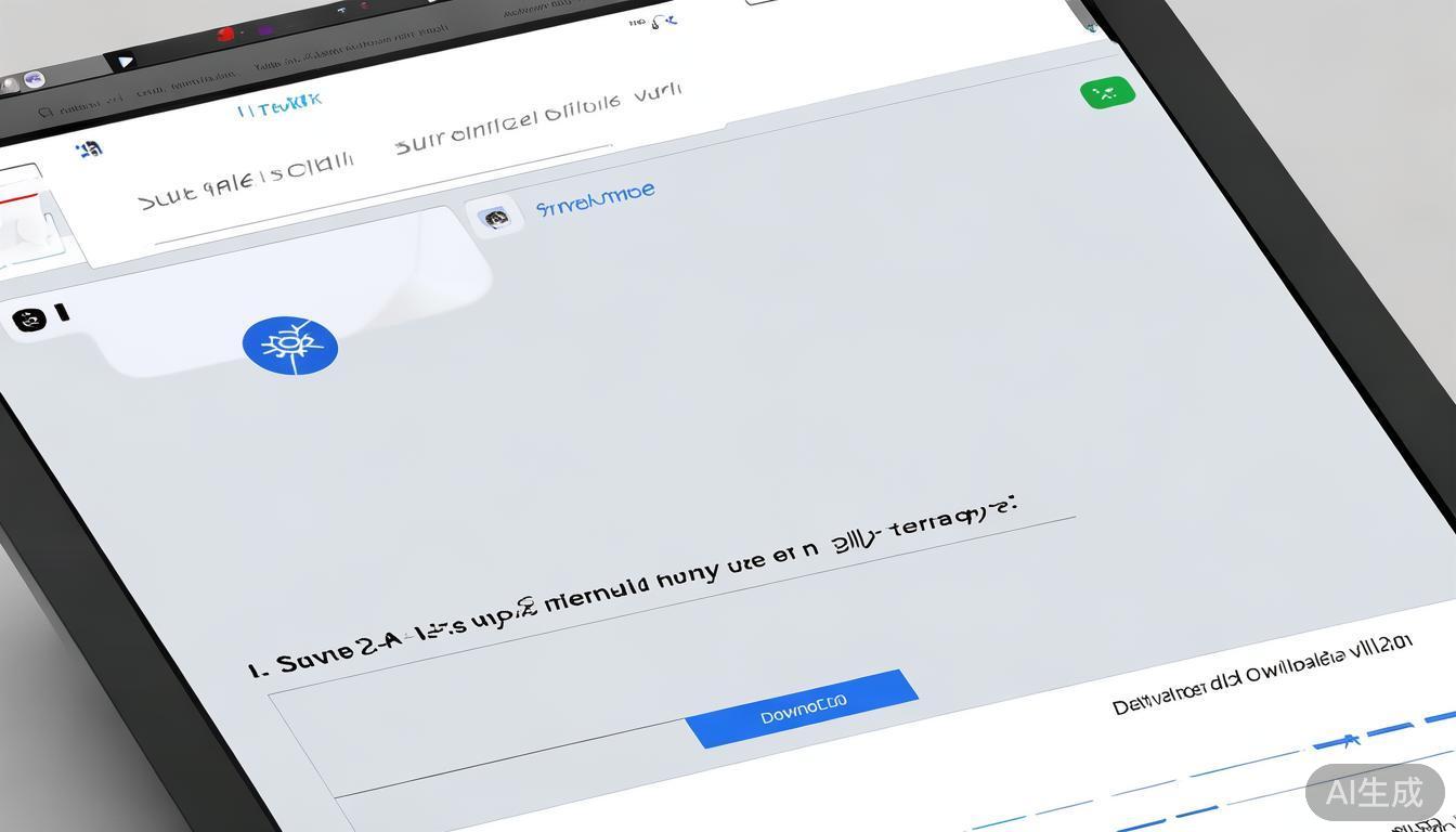 国际网络app下载_国际版网站_如何在imToken官网下载2.0国际版上获取最新数据？