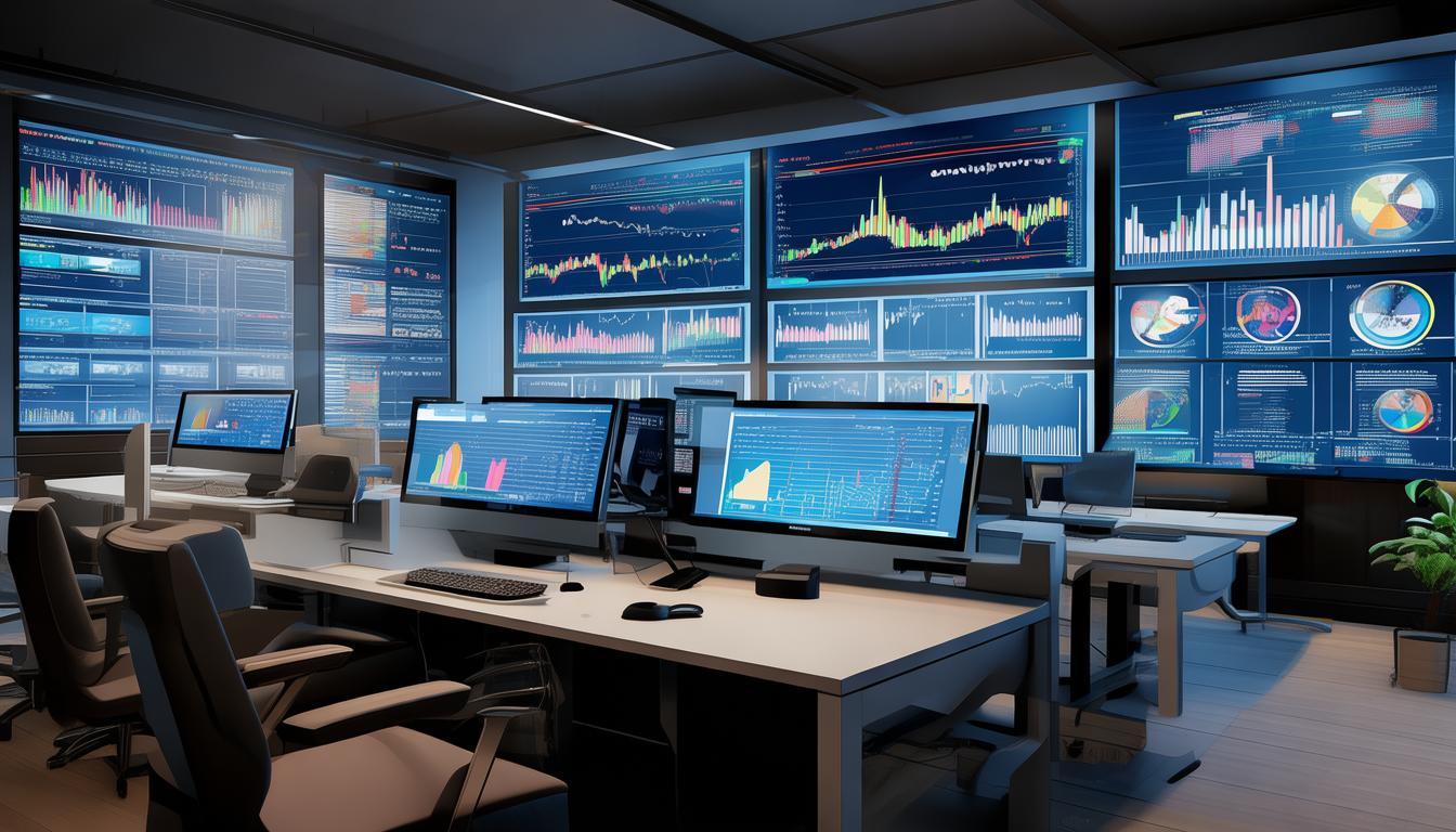 中国高招指导网官网_imToken官网的专业投资者指导，帮助您在复杂市场环境中找到成长的道路。_复杂的道路