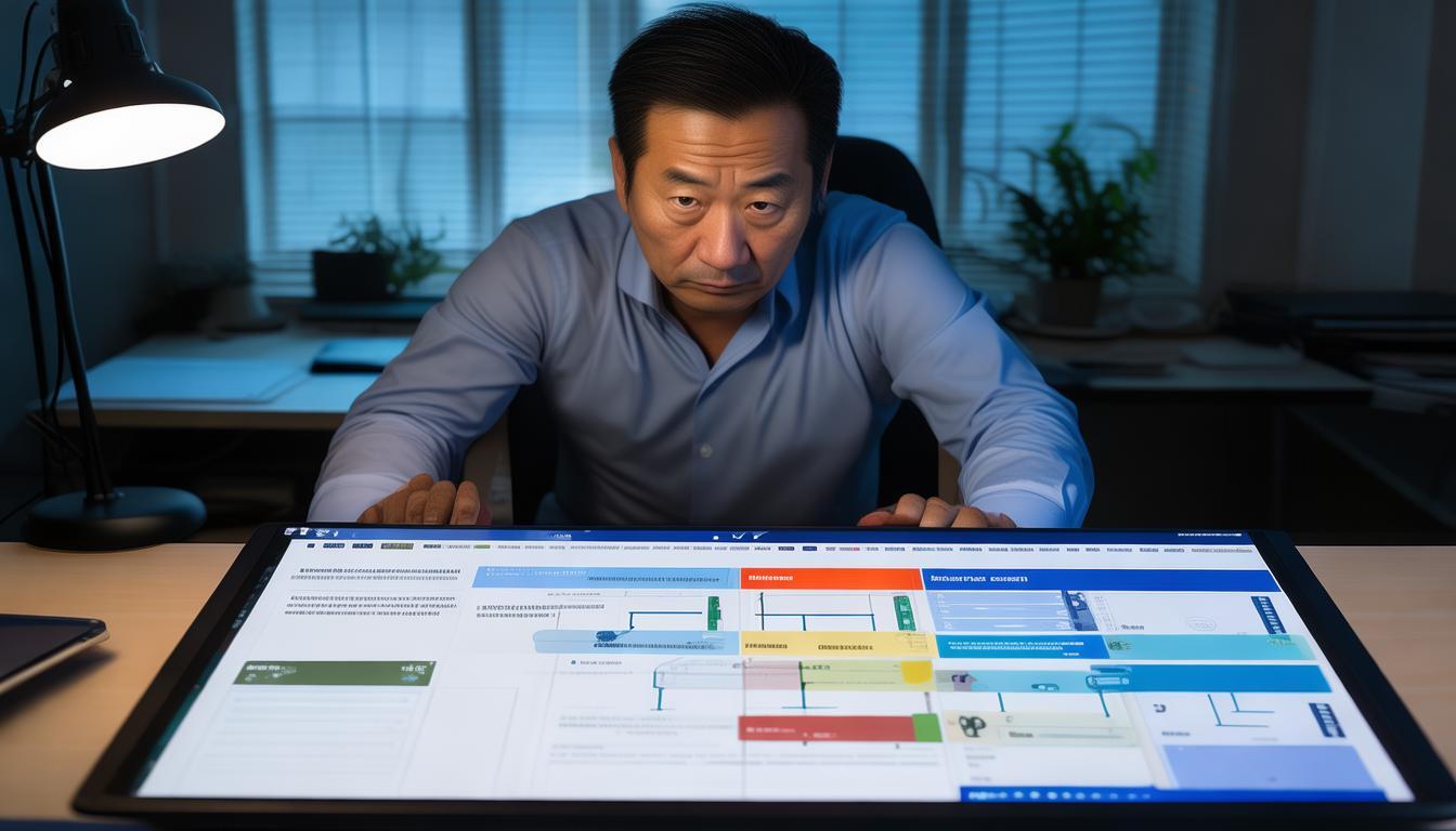 token钱包的典型使用案例，解析用户如何在官网成功下载并实现投资目标。_钱包市场现状分析_钱包市场分析