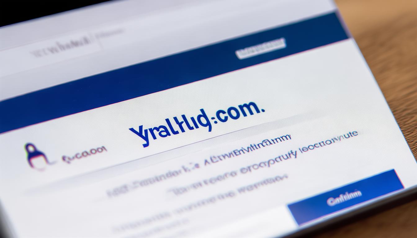 事项查询_事项百科_访问imtoken官网网址的注意事项与常见问题