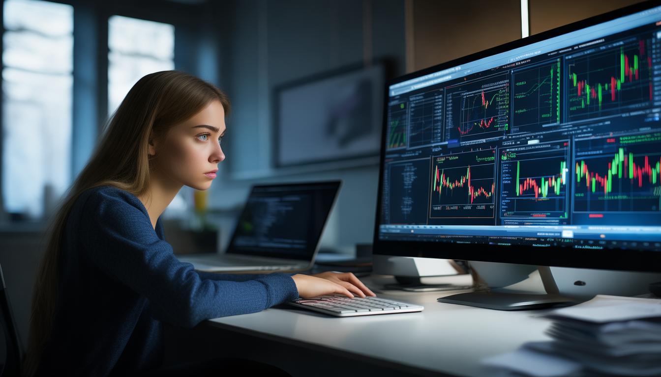 用户反馈问题改善机制_imToken官网APP的用户反馈与改善措施_反馈服务