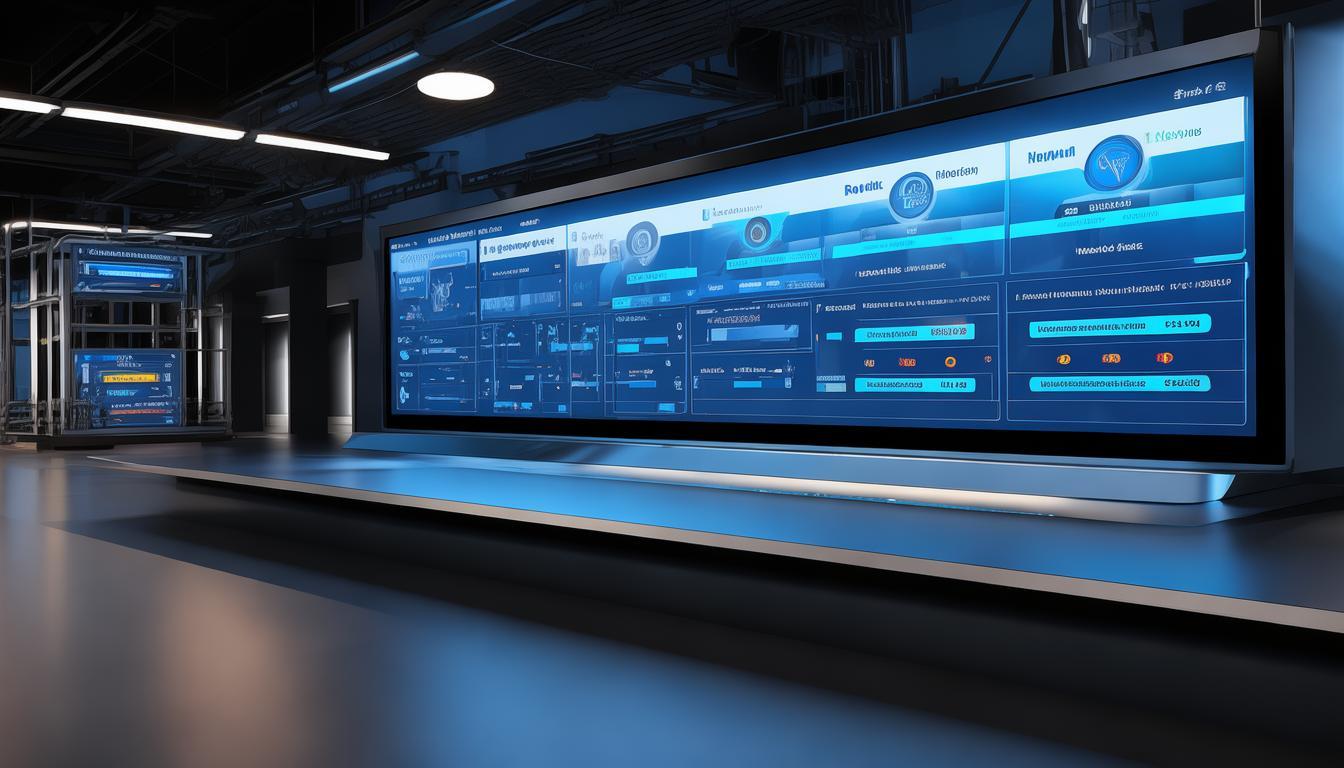 token钱包正版中不可错过的高级功能解析，助您在加密货币市场中脱颖而出。_加密货币钱包地址查询_钱包加密货币