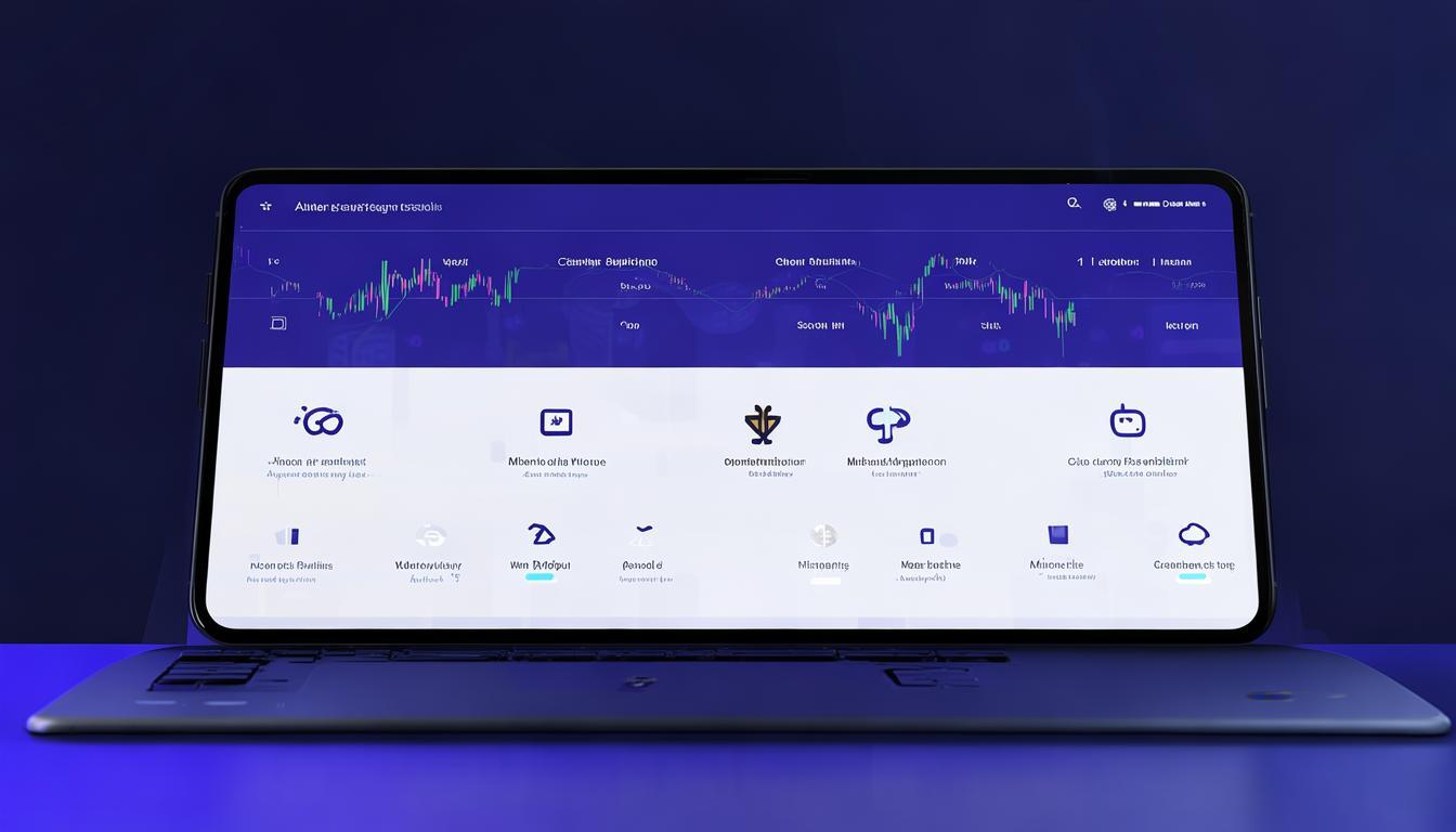 如何通过token钱包的实时提醒功能，在波动的市场中保持敏锐的投资洞察与决策能力？_如何通过token钱包的实时提醒功能，在波动的市场中保持敏锐的投资洞察与决策能力？_如何通过token钱包的实时提醒功能，在波动的市场中保持敏锐的投资洞察与决策能力？