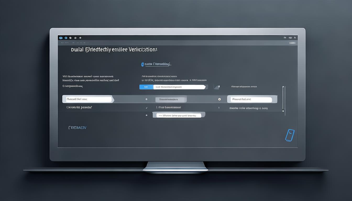 应用安装安全设置_imtoken安卓版应用下载后的安全设置指南_imtoken安卓版应用下载后的安全设置指南