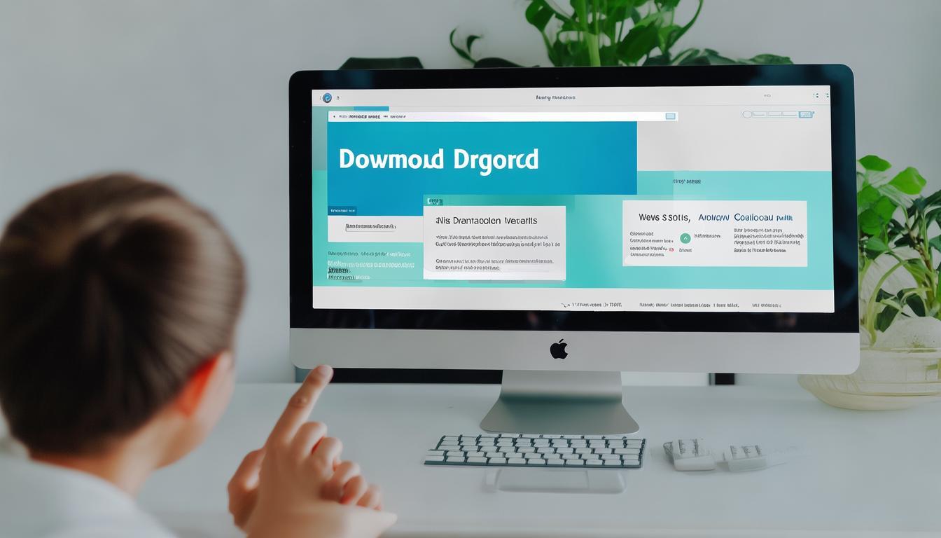 如何从官网获取imToken钱包官方版的最新版本_钱包官方下载_钱包官方网站