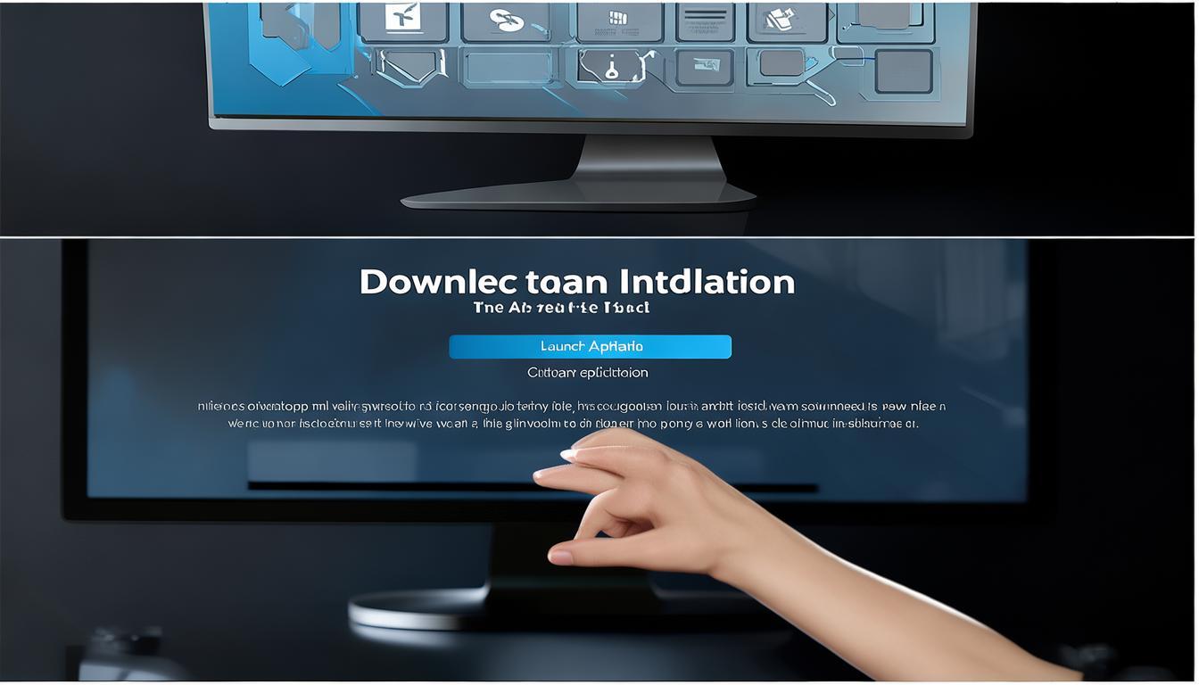 安卓钱包app下载安装_常见问题：安卓用户如何下载im钱包？_钱包app安全吗