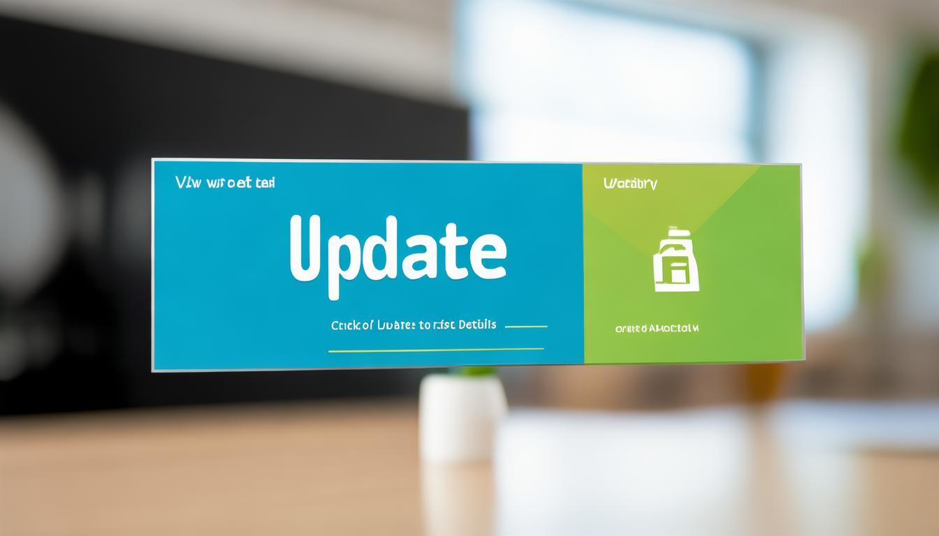 如何在imToken官网中进行系统更新，确保您始终拥有最完整的功能与最新的安全性。_安全性更新是什么_更新与安全在哪里找