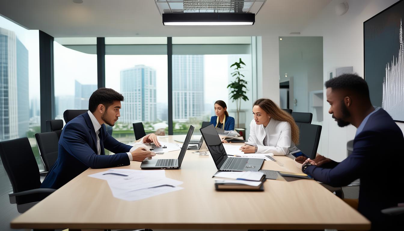 如何通过token钱包app利用社群力量实现资产增值，提升投资者之间的协同效应？_如何通过token钱包app利用社群力量实现资产增值，提升投资者之间的协同效应？_如何通过token钱包app利用社群力量实现资产增值，提升投资者之间的协同效应？