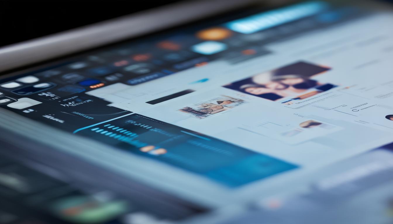 钱包区块链_如何通过imToken钱包官网获取区块链技术的前沿动态，提高您对行业的理解与认知。_钱包区块链钱包排名