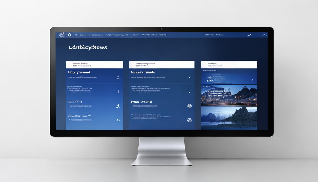 钱包官方网站_货币钱包app下载地址_数字货币投资者必备的工具：token钱包官方网站如何帮助你更好地监控市场变化与动态。