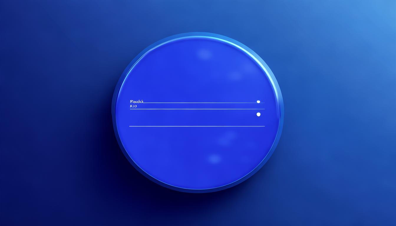 参与校园消防建设家园和谐文摘_如何通过imToken钱包官网参与社区建设_广大市民如何参与平安兰溪建设