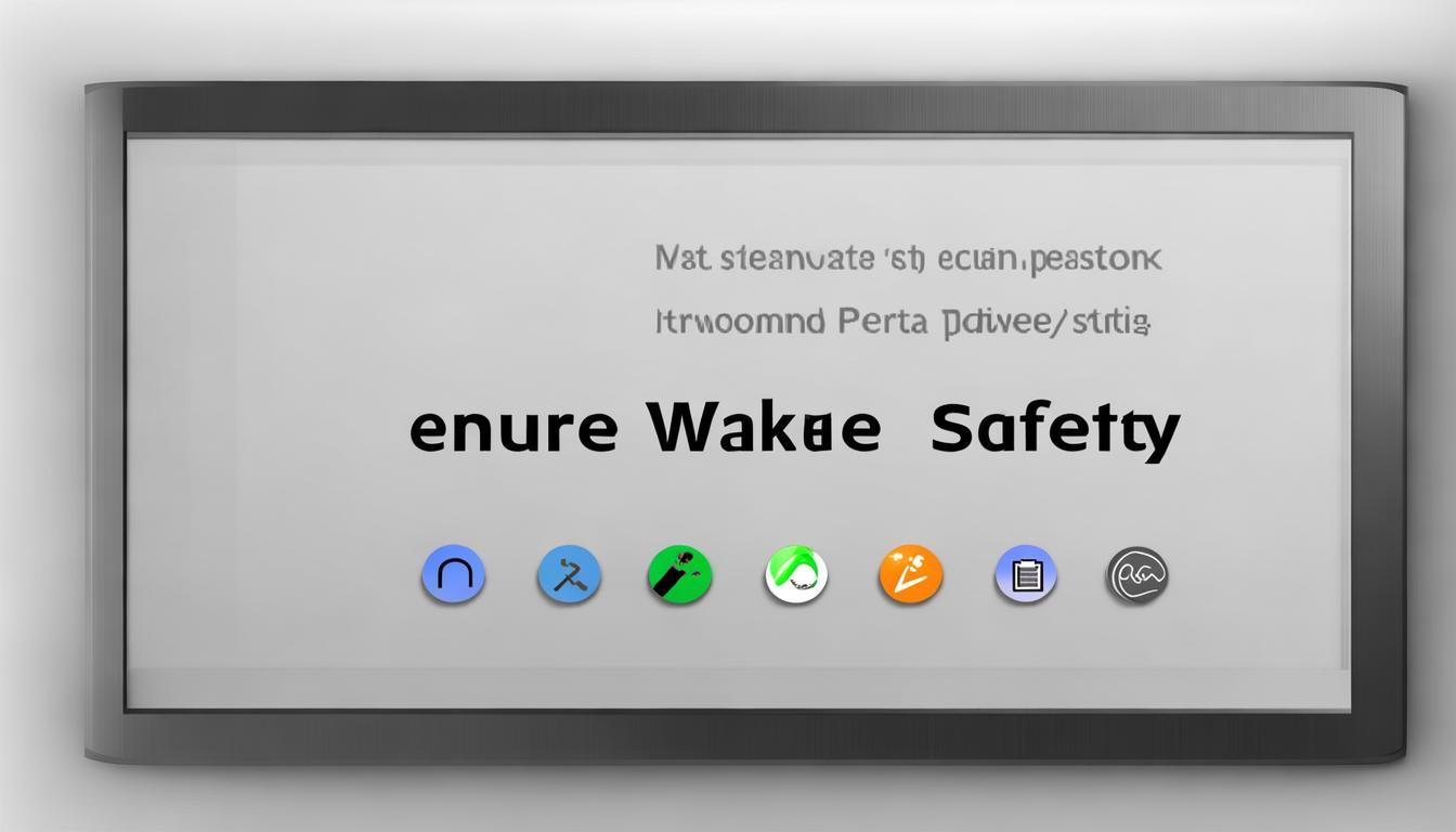 钱包app官网下载安装_如何在imToken官网下载正版后快速了解钱包的所有功能，轻松上手。_钱包官方网站