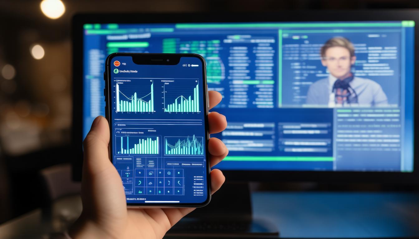 应用前景图片_imToken最新版的增强现实技术应用前景_应用前景模板