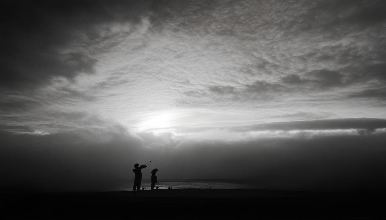 品牌数字资产榜_如何充分利用token钱包官方网站的教育资源，实现自身在数字资产管理领域的快速成长。_百度品牌数字资产榜