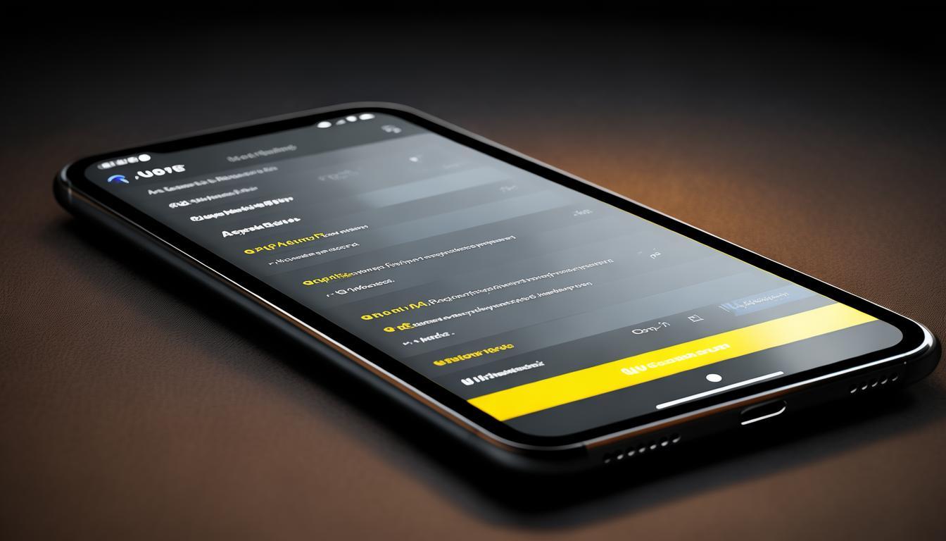 chia钱包备份_如何通过官网下载安装im钱包实现账户备份？_钱包备份文件