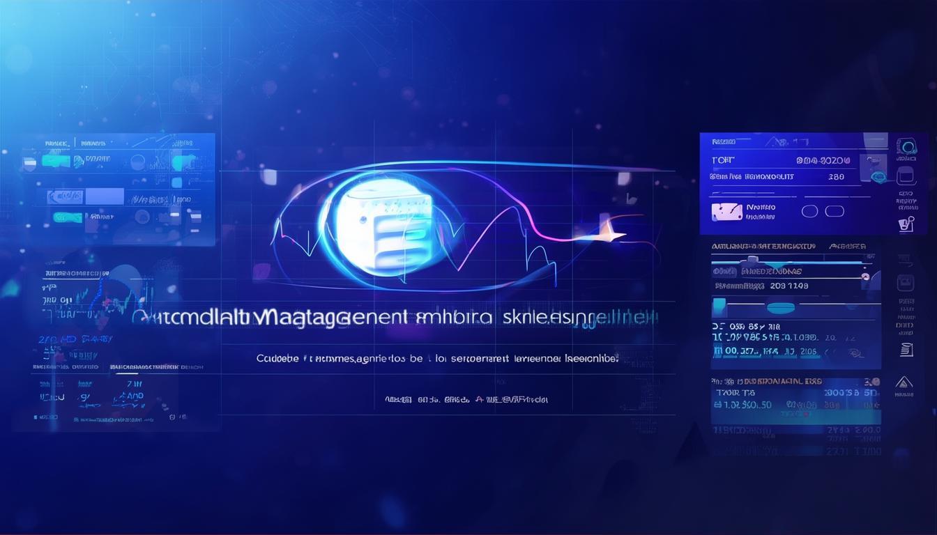 钱包模式是做什么的_如何通过tokenim钱包官网下载实现资产的自动化管理，减轻您的投资负担？_钱包科技服务