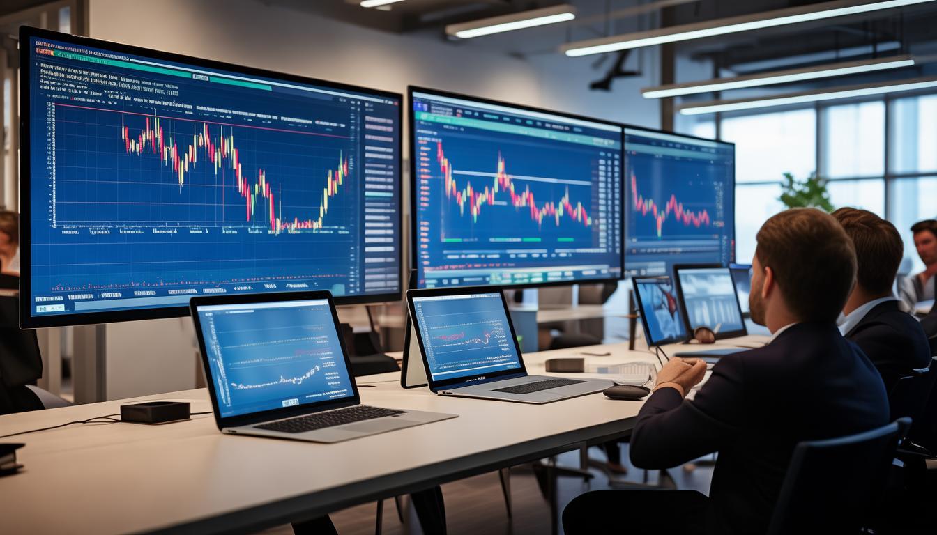 钱包技术_imtoken钱包原理_如何精准把握imtoken钱包iOS版的投资时机？