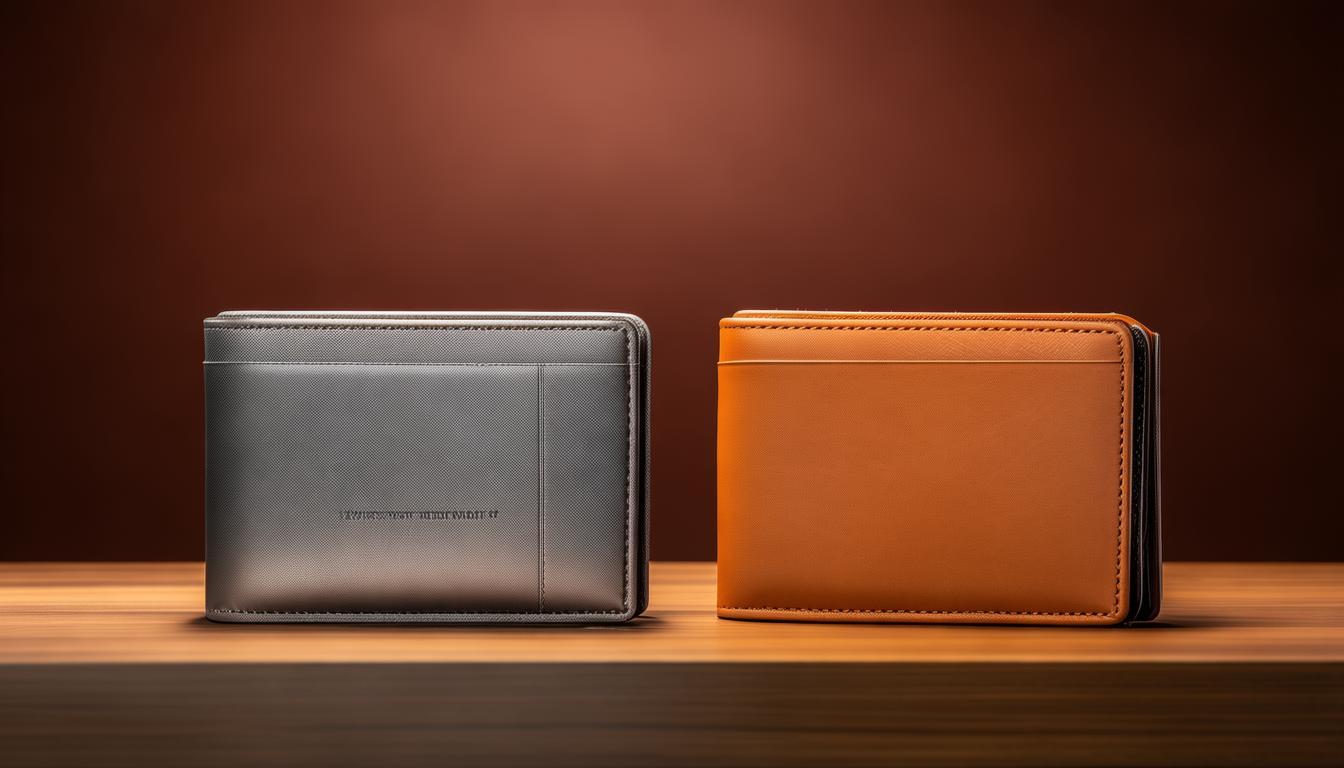 数字钱包app排名_数字资产钱包哪个最好_imToken官网下载与其他钱包的安全性对比，帮助用户选择适合自己的数字资产管理工具。