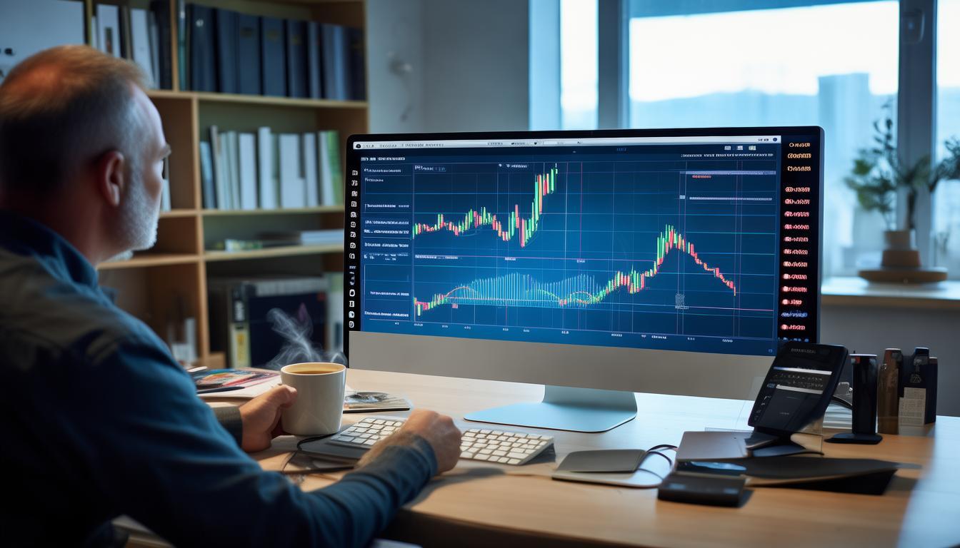 财富钱包是什么_财富钱包归属机构_如何通过imtoken钱包最新版实现财富增长？