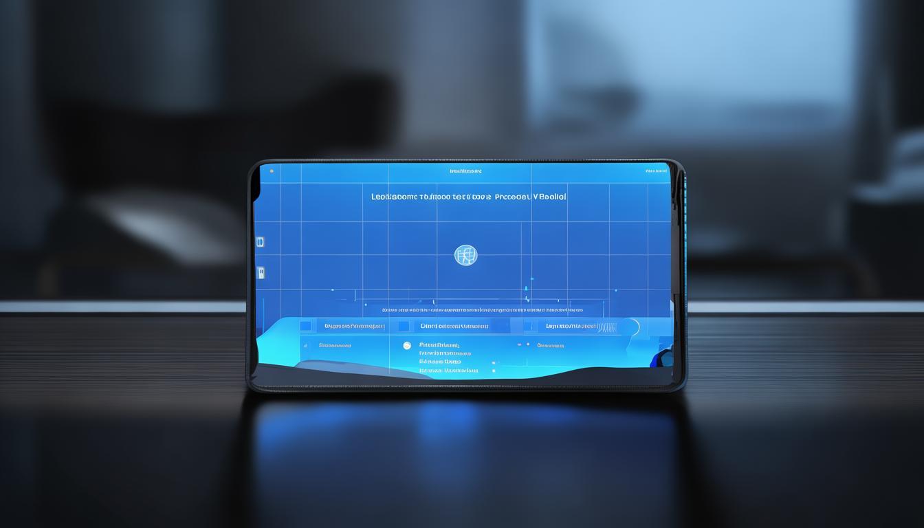 隐私政策及权限声明_隐私声明政策包含哪些内容_imtoken官网网址的法律声明与隐私政策