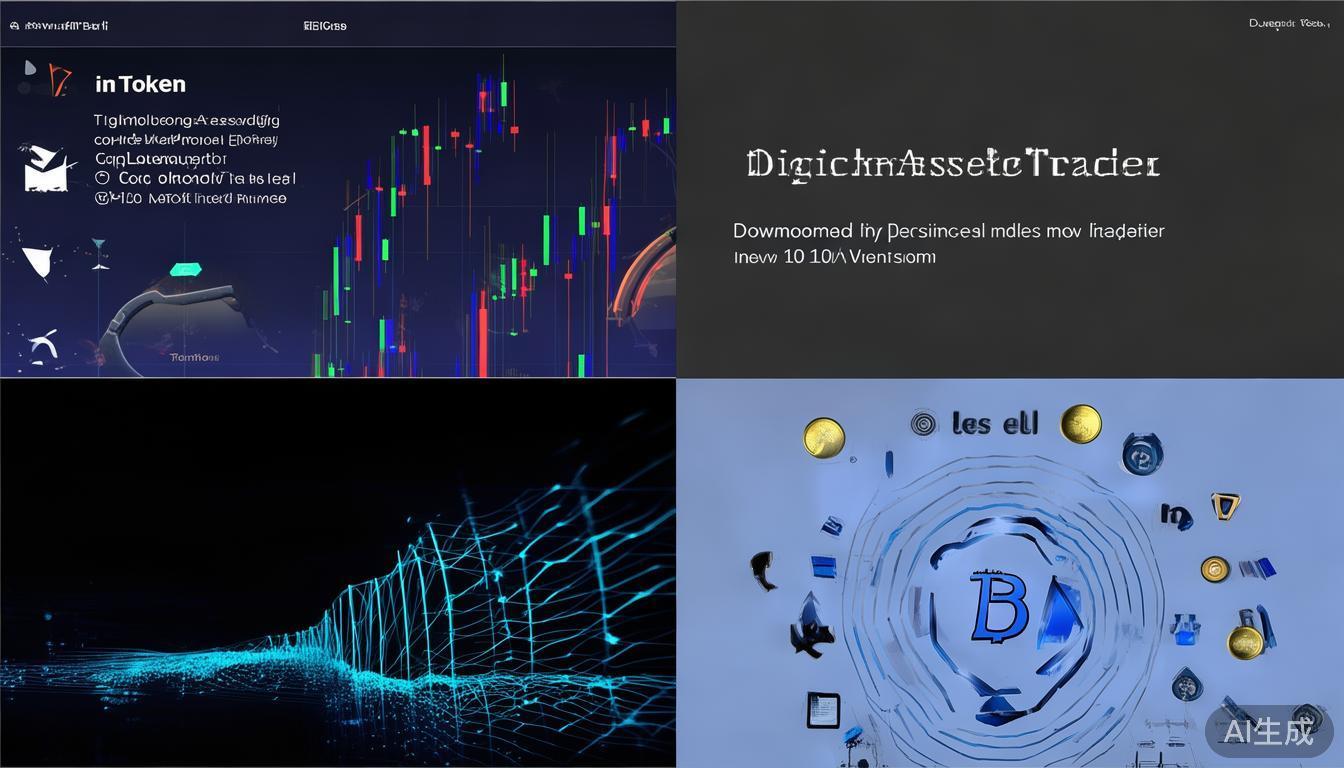 如何在imToken官网下载1.0版内引导市场运营？_官网的运营方案_运营平台官网