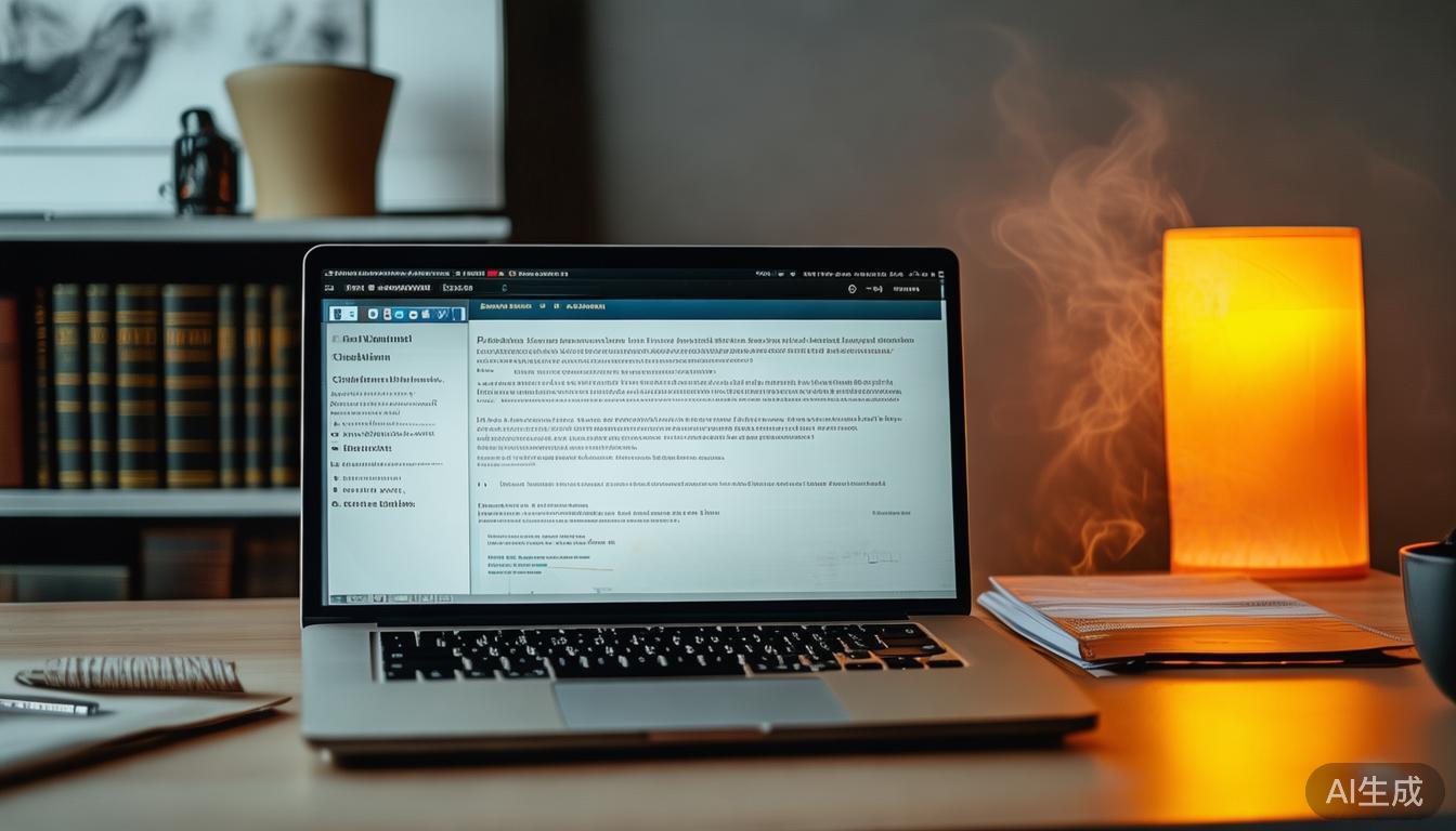 如何通过imToken官网正版下载遵循法规要求？_免费下载法律法规的网站_法律法规在哪儿下载