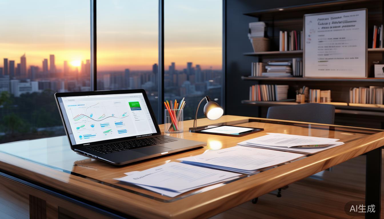 如何在imToken最新版本下载中进行行业确认？_如何在imToken最新版本下载中进行行业确认？_如何在imToken最新版本下载中进行行业确认？