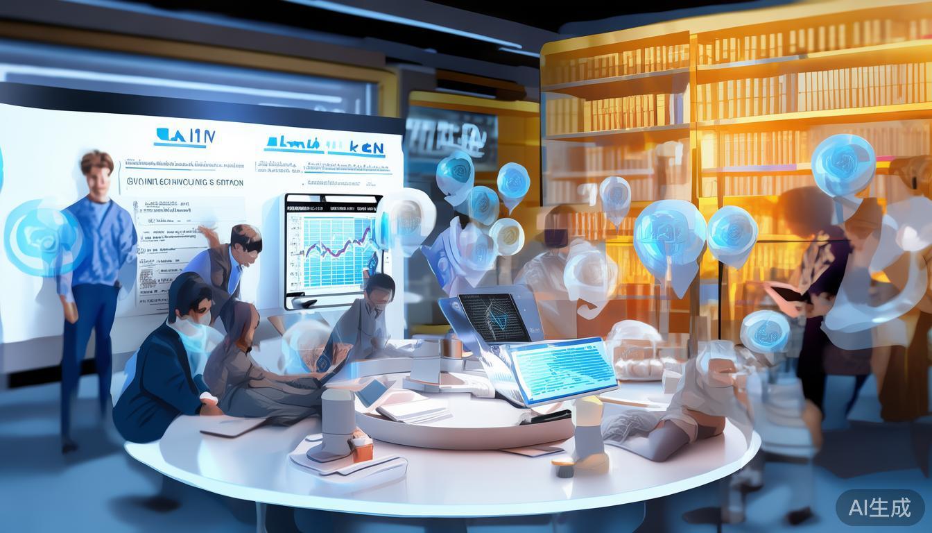 如何通过imToken钱包App进行财务咨询_钱包公司是干嘛的_钱包科技服务