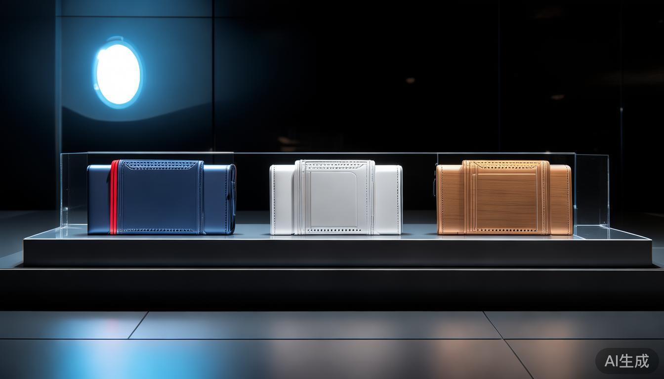 钱包app官网_imToken钱包官方app下载 vs. 其他钱包：哪款更适合你？_钱包app