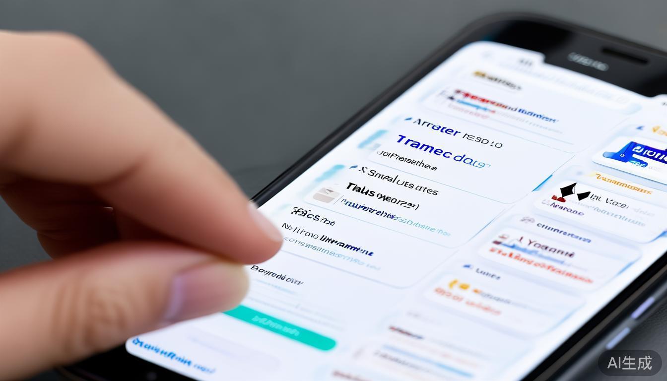 imToken国内下载后如何管理ERC20代币？_代币token_代币如何上线uniswap