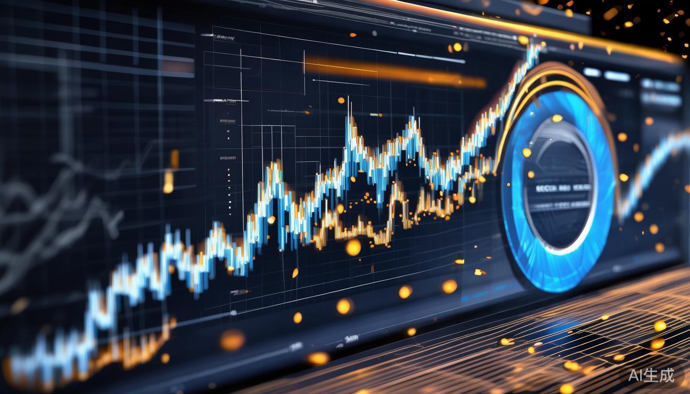 imToken钱包2.0助力提升用户理财能力_钱包理财怎么样_钱包科技