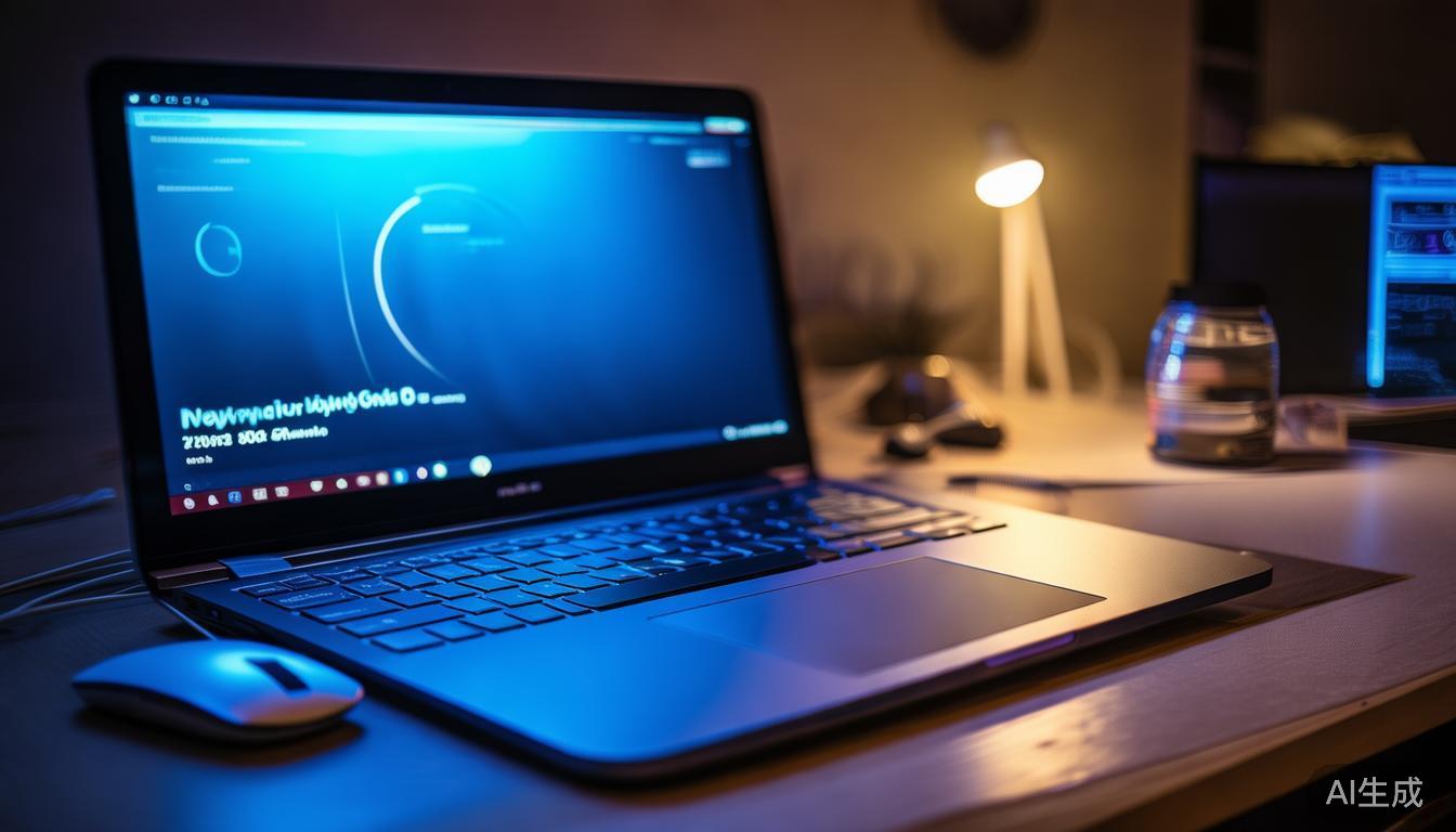 新版imToken最新苹果下载详细流程_新版imToken最新苹果下载详细流程_新版imToken最新苹果下载详细流程