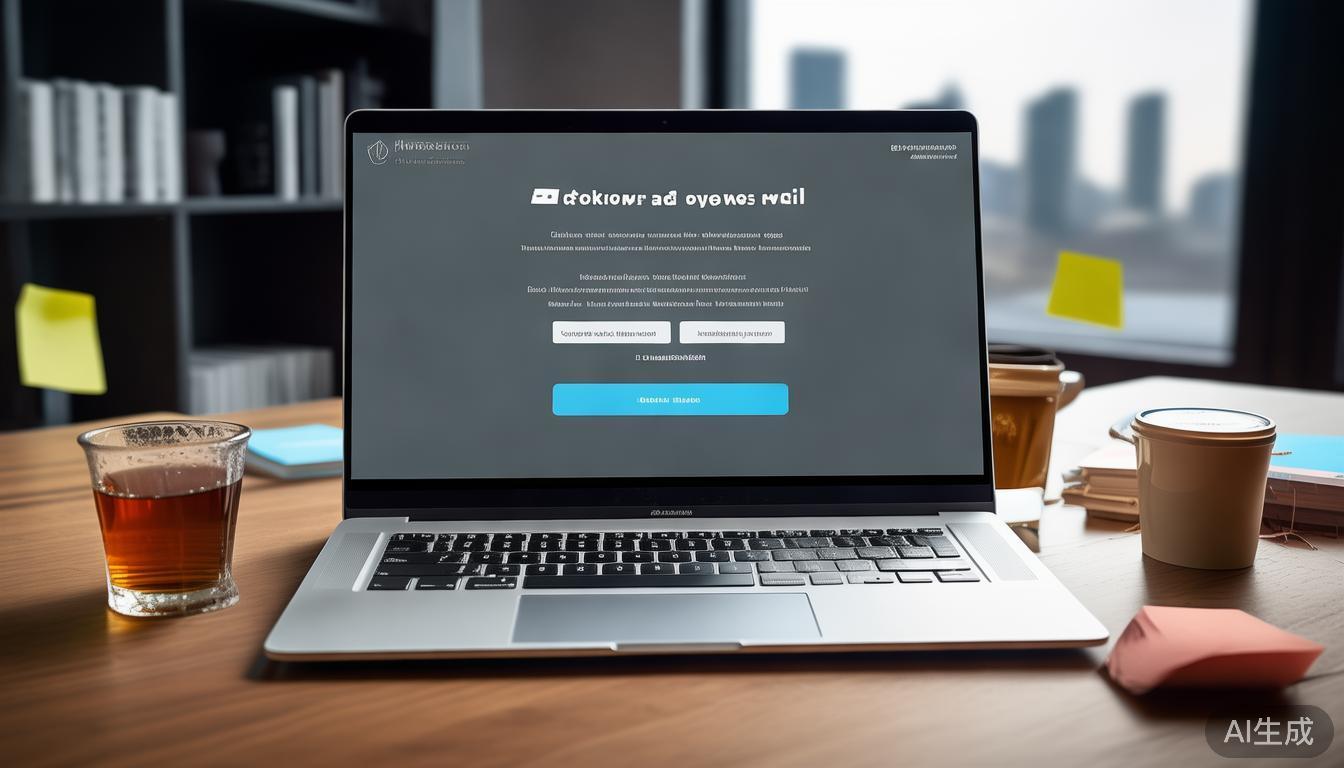 imToken国外版中常见问题及解决方法_解决国内问题_国内问题的解决方式