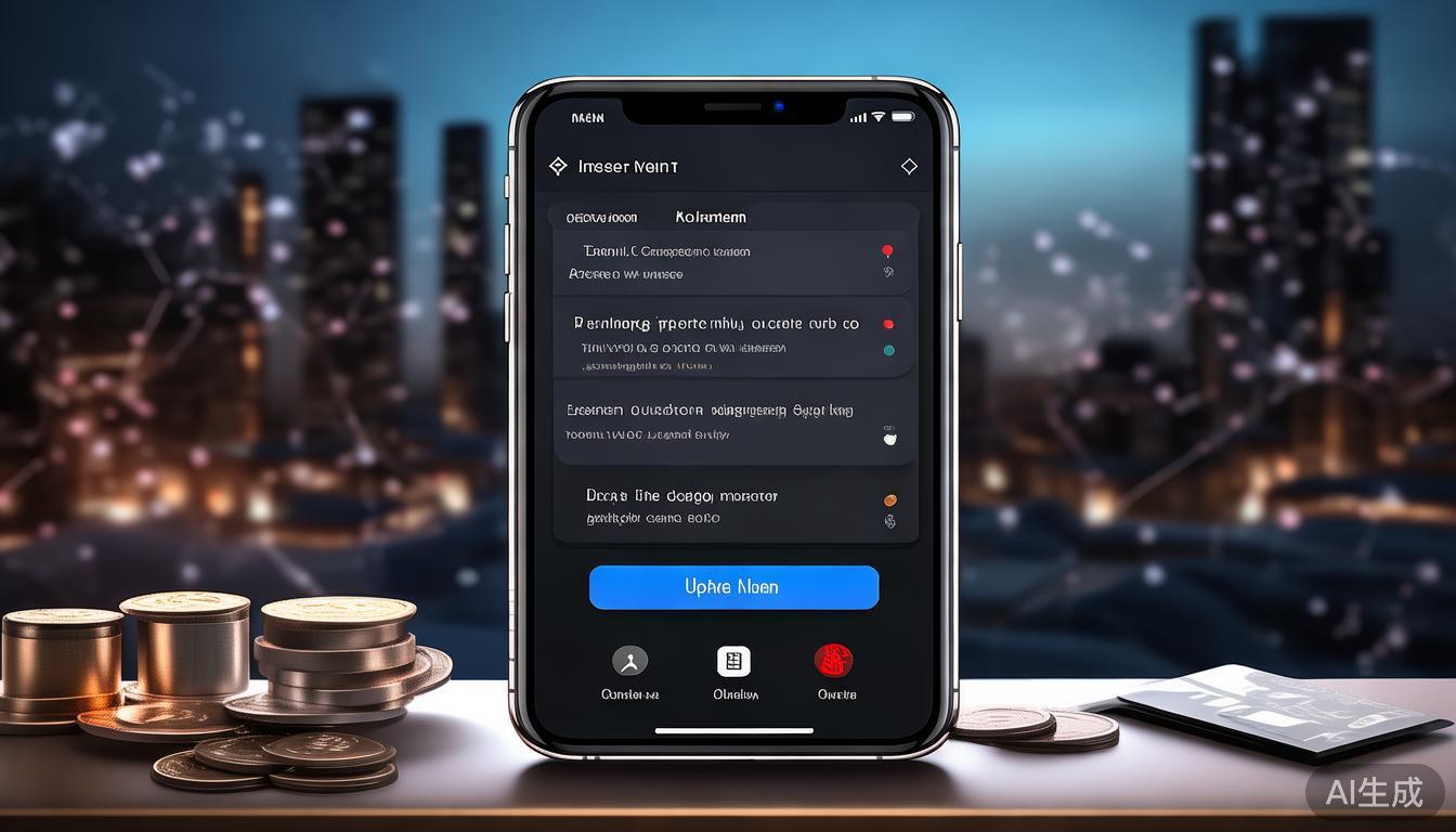 imToken官方下载的常见误区，避免您在下载过程中的潜在风险与误解。_imToken官方下载的常见误区，避免您在下载过程中的潜在风险与误解。_imToken官方下载的常见误区，避免您在下载过程中的潜在风险与误解。